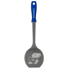 NCAA Fan Flipper Kansas Jayhawks