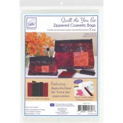 $product['description']['title']}