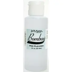 Dr. Ph. Martin's&reg; Bombay&trade; Pen Cleaner