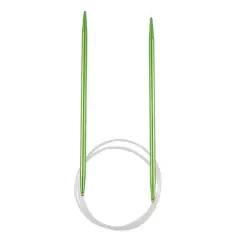 29" Circular Knitting Needles by Loops & Threads&reg;
