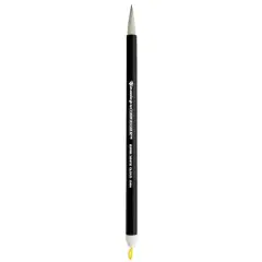 Connoisseur&reg; Yuming Zhu Super White Cloud Combo Sumi Brush