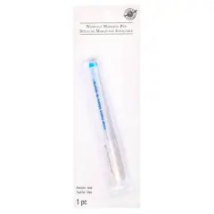 $product['description']['title']}