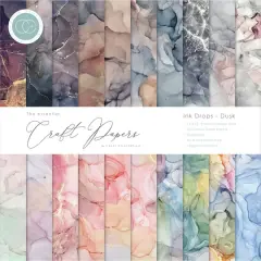 $product['description']['title']}