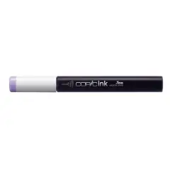 Copic&reg; Ink Refill, Blue Violets BV02 Prune