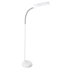 $product['description']['title']}