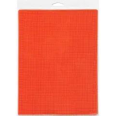 $product['description']['title']}