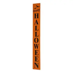 $product['description']['title']}