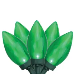 $product['description']['title']}