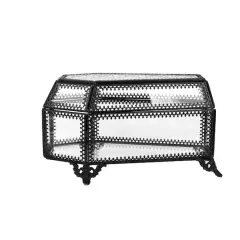 $product['description']['title']}