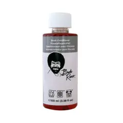 Bob Ross&reg; Brush Conditioner, 100mL