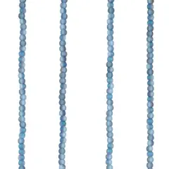Glass Round Beads, 2.2mm by Bead Landing&trade; Assorted