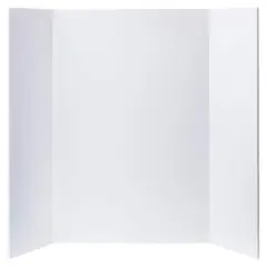 $product['description']['title']}