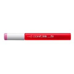 Copic&reg; Ink Refill, Red Violets RV04 Shock Pink