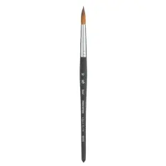 Princeton&trade; Aqua Elite&trade; Series 4850 Synthetic Round Watercolor Brush