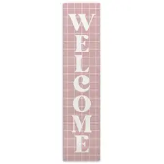 $product['description']['title']}