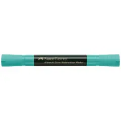 Faber-Castell&reg; Albrecht Durer Watercolor Marker Cobalt Green