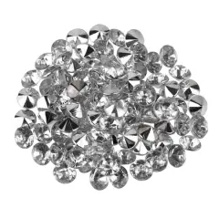 Mini Diamond Confetti By Ashland&reg; 