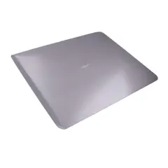 Non-Stick Jumbo Cookie Sheet by Celebrate It&reg;