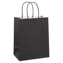 Medium Bags by Celebrate It&trade; Black