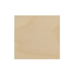 $product['description']['title']}