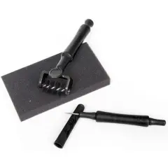 $product['description']['title']}