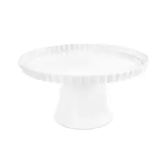 $product['description']['title']}