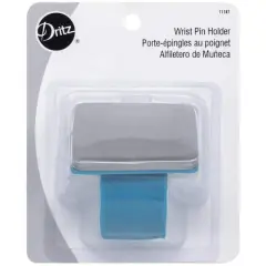 Dritz&reg; Wrist Pin Holder