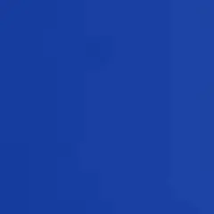 ORACAL&reg; 651 Permanent Adhesive Vinyl Blue 067