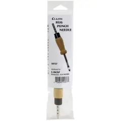 Lacis 5.6mm Rug Punch Needle