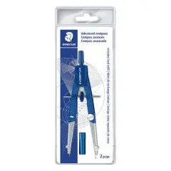 Staedtler&reg; Geo Master Compass