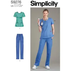 $product['description']['title']}