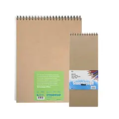 $product['description']['title']}