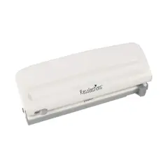 6-Hole Adjustable Punch by Recollections&trade;