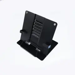 Metal Stand by Artist's Loft&trade;