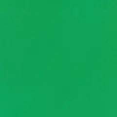 Kona&reg; Cotton Quilting Fabric Clover