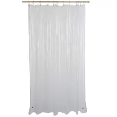 $product['description']['title']}