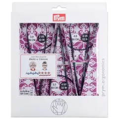 $product['description']['title']}