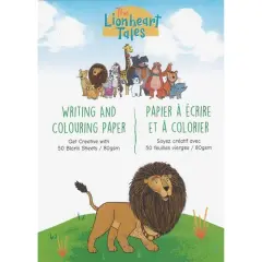 $product['description']['title']}