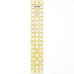 $product['description']['title']}