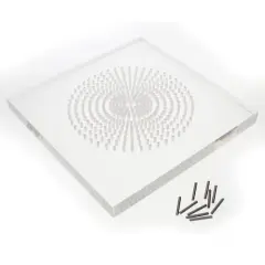 $product['description']['title']}