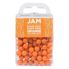 $product['description']['title']}