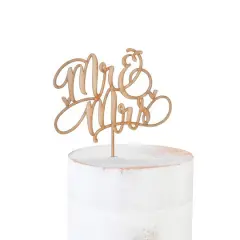 $product['description']['title']}