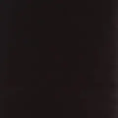 Springs Creative Wide Jet Black Cotton Fabric