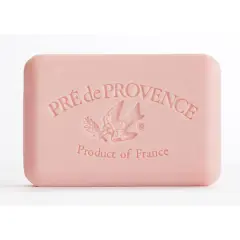 Pre de Provence European Soaps Bar, 250g Peony
