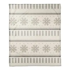 $product['description']['title']}