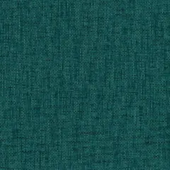 RoomMates Faux Grasscloth Weave Peel & Stick Wallpaper Green Teal
