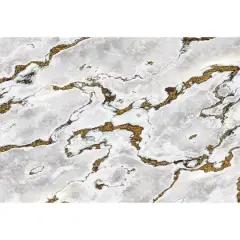 Komar Marmoro Wall Mural