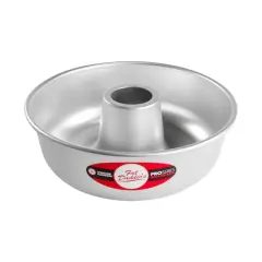 Fat Daddio's&reg; ProSeries 9" Ring Mold Pan