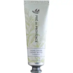 European Soaps Verbena Hand Cream, 30mL