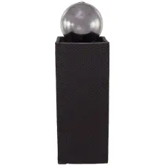 $product['description']['title']}